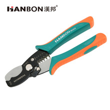 �๦�܄����Q�����Q��|���ܾ��Q��Ƥ����Ƥ�Q늾��Q늹������Q��