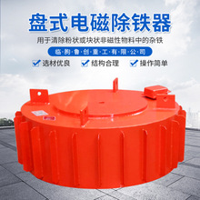 �S�Ҷ������a�Pʽ늴ų��F�� ͨ늏��ų��F�� �Vʯ����̎���O��