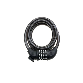 车身及附件;汽车锁;自行车锁