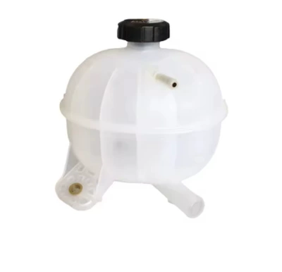 Manufacturer supplies 25431D3500 25431D3600 suitable for Hyundai Tucson small water kettle (Soyutma sisteminin digər hissələri) - 25431d3500
