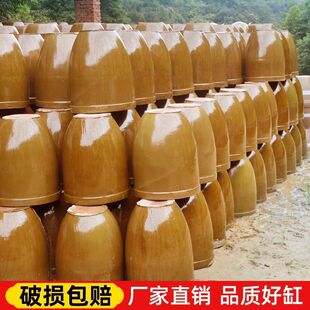 ˮ����ʽ�Ͽ��մɴ�̖��ˮ�޼���ͥԺ�ɻ��׏N������u���׸��~��