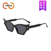 2025�¿�羳�������؈��ī�RĦ�Ǐ������b�̫��RT1096