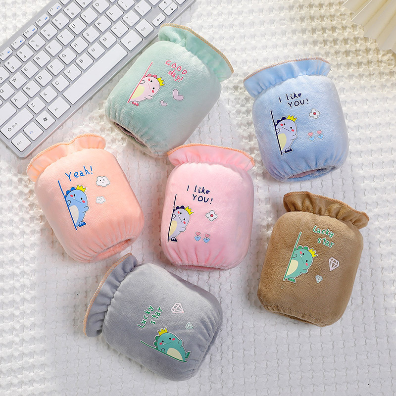 Mangas para niños, mangas para bebés, lindos bebés, mujeres, otoño y invierno, niños, mangas para niños, mangas para niños