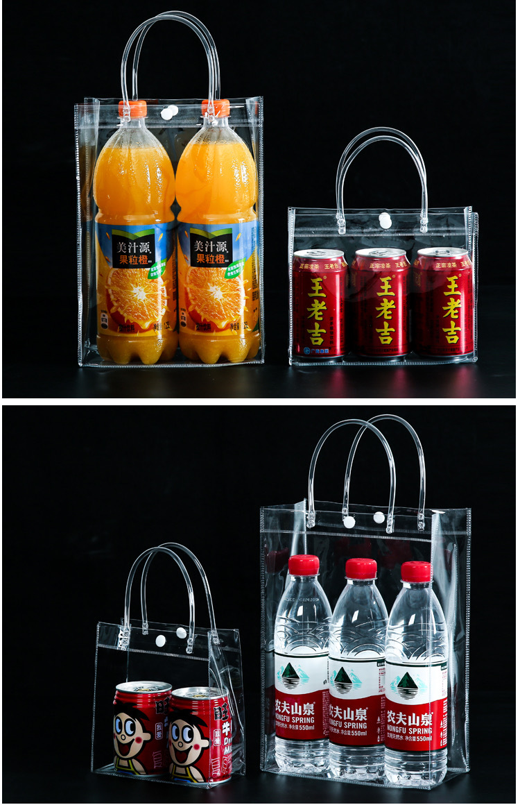 IMG_3129(20220424-185135)