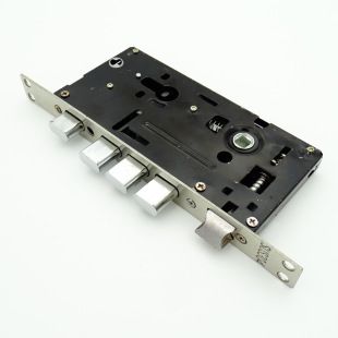 �S�����l24*240�����w�i�w���÷��I�T�M���T�i�wͨ�ÙCе�i��