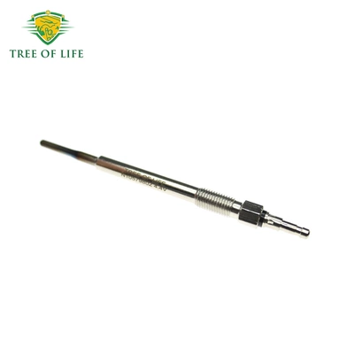 glow plug Suitable for Volkswagen