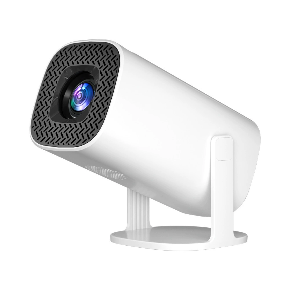 (Cross-border trading), handheld travel projector, P30, bluetooth