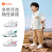 �����ÌW��Ьܛ�׌����C��Ь���׃�Ь�Ӌ냺ͯЬX3CE025