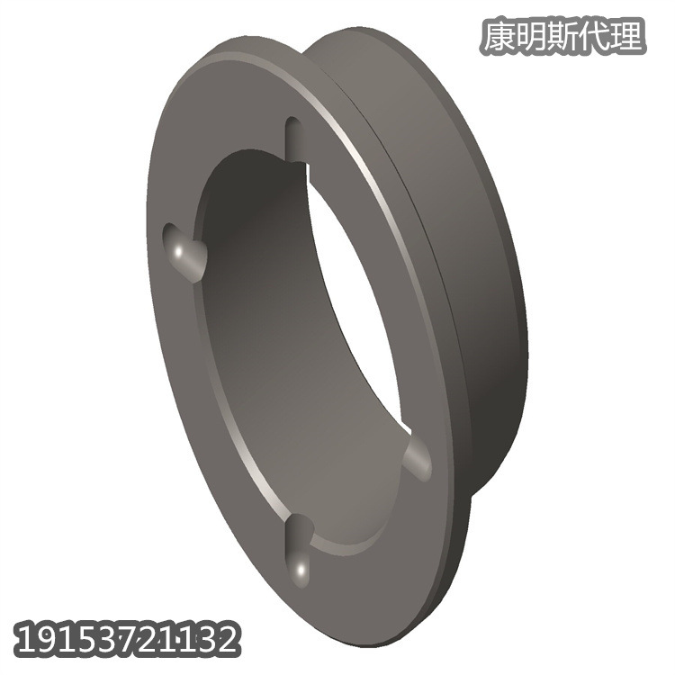 康明斯代理供应发动机修理件凸轮轴衬套3629857