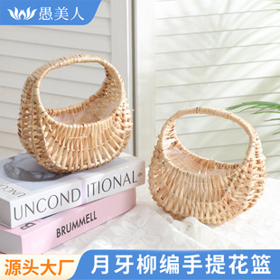 �羳�������Ứ�@���յ����b�Ʒ��ͯ���ֶY�ֹ������@�پ�������