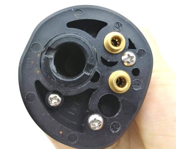 Gear-Shift-Knob-20488061-For-V