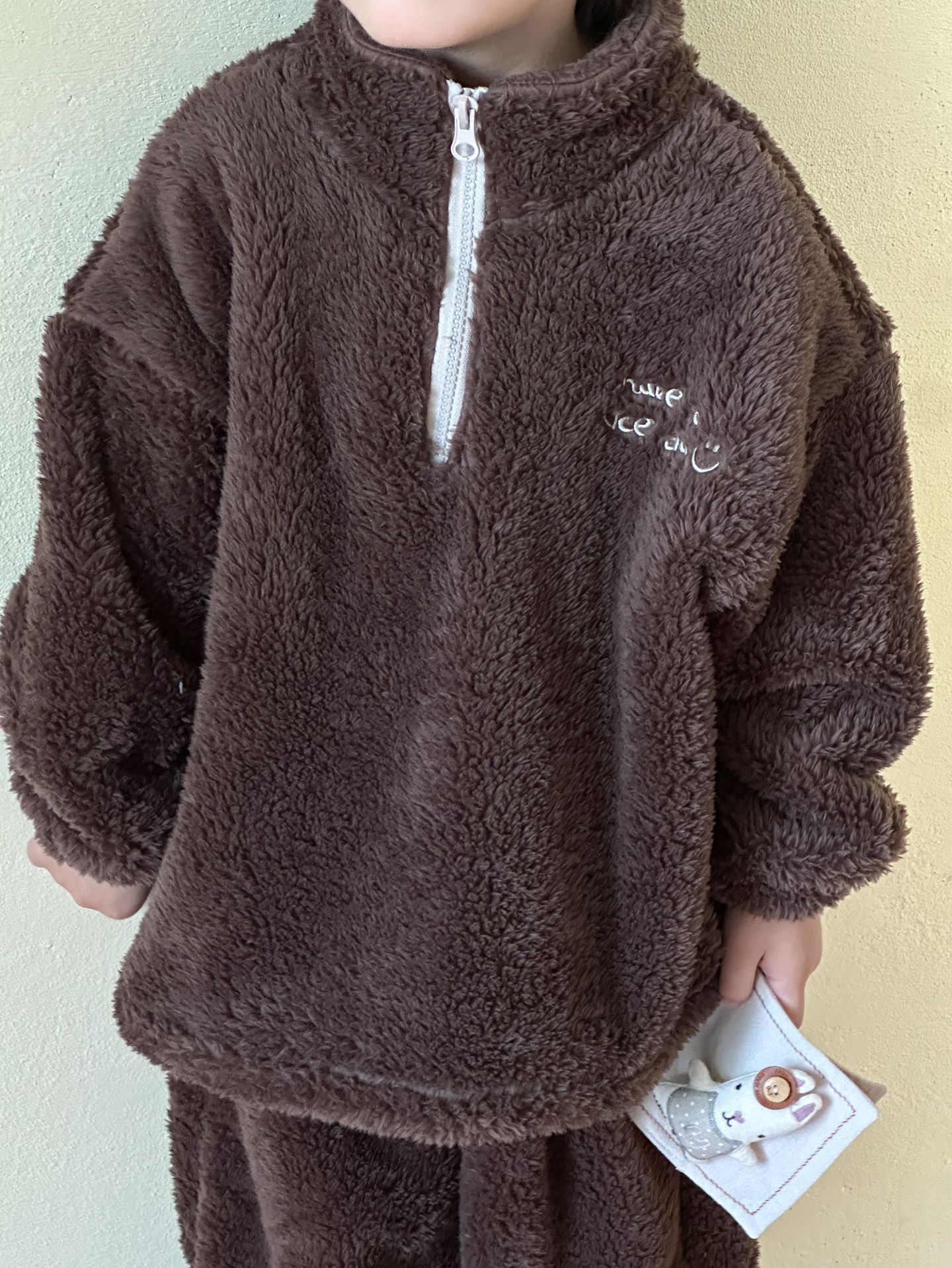 2024-08-04 113145.jpg