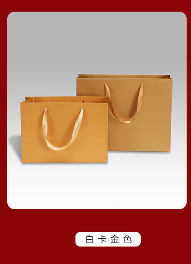 C-_Users_Administrator_Desktop