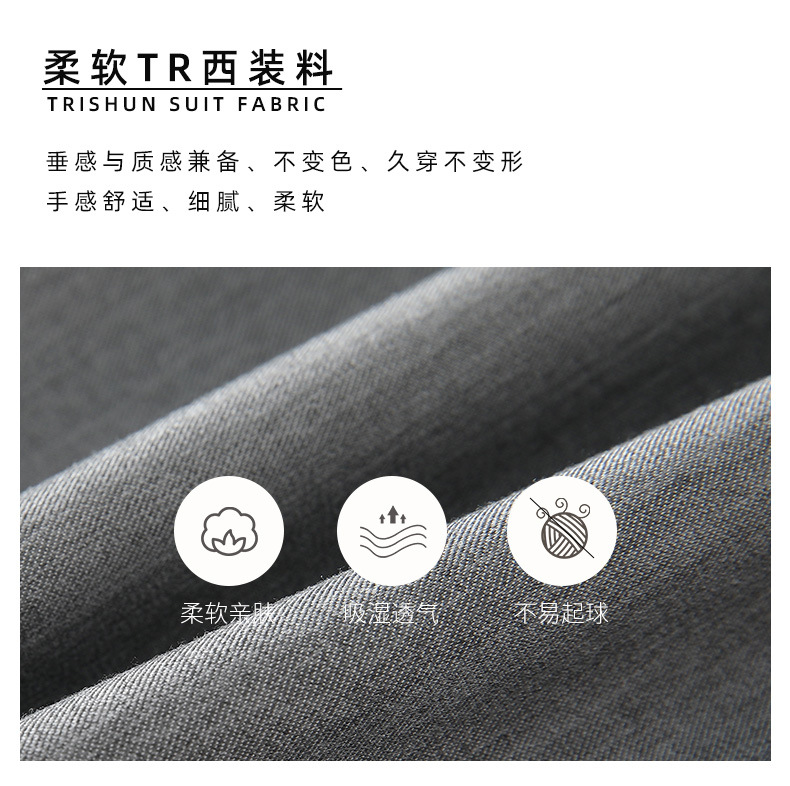 e7d58074-a77b-4c50-9266-eeb97c