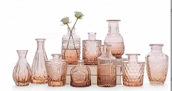 10 오렌지 컬러 28 위안