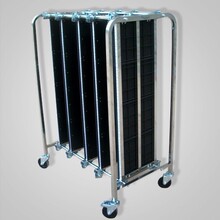 ���o�PCB���D܇��·����ü�SMT��ż������\܇ƫ�h�^��