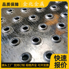 ���l��X����\���P��{�~������尲ȫ�����~�����̤���������
