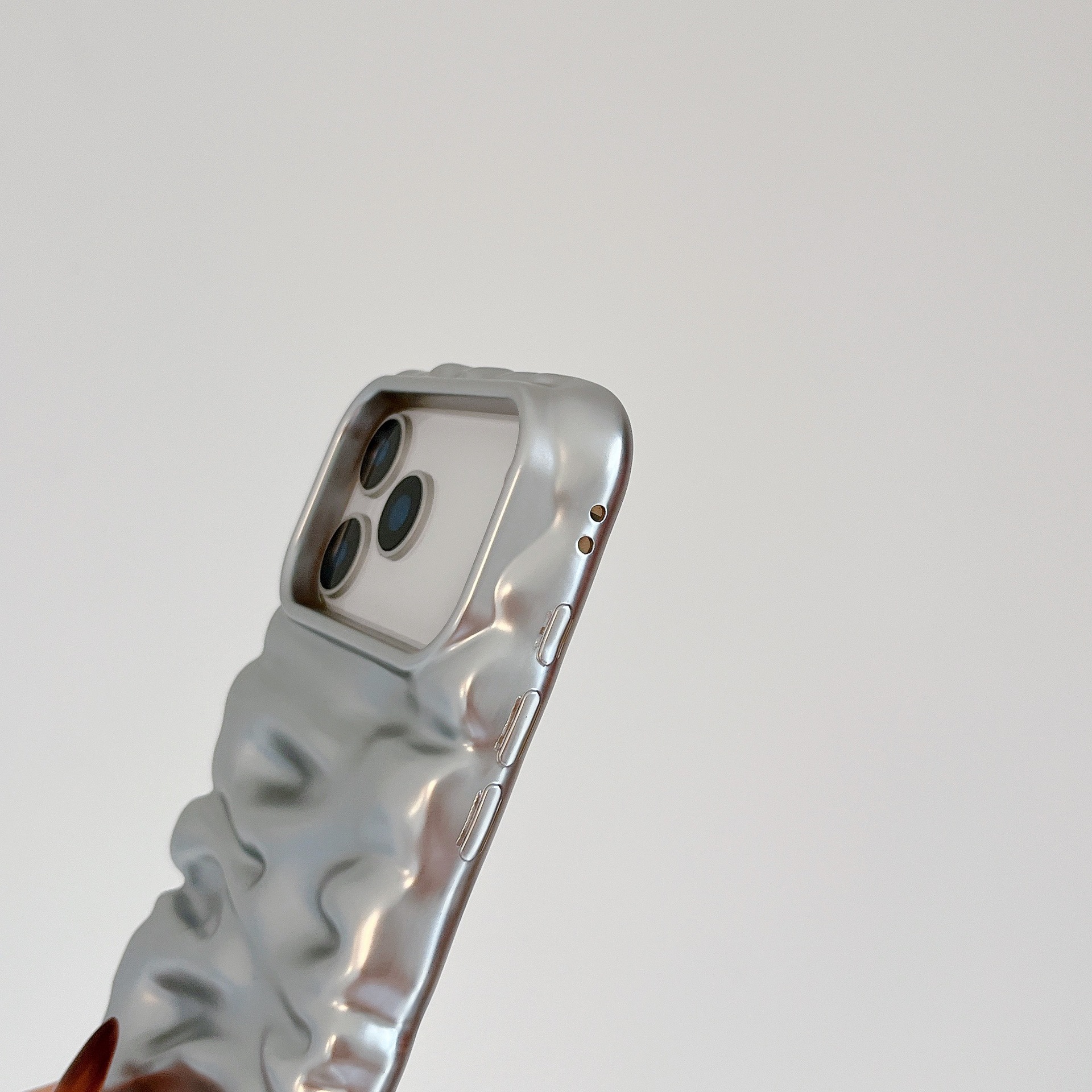 6D989D29-FBF6-4CA0-BCD3-C95FAB