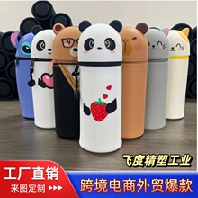 �羳�����ľߺй��z�P����s�U�P����؈ʷ���йPͲ�ռ{�ľߴ��P��