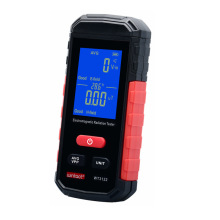 �羳�¿�WT3122늴ň��z�y�x늴Ų�ݗ��x�֙Cݗ��yԇ�x���