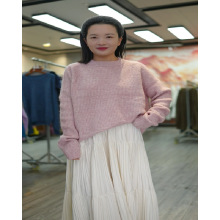 ��ë�R��ë�L��ᘿ���135��ȹ�Ʒ1762867111948