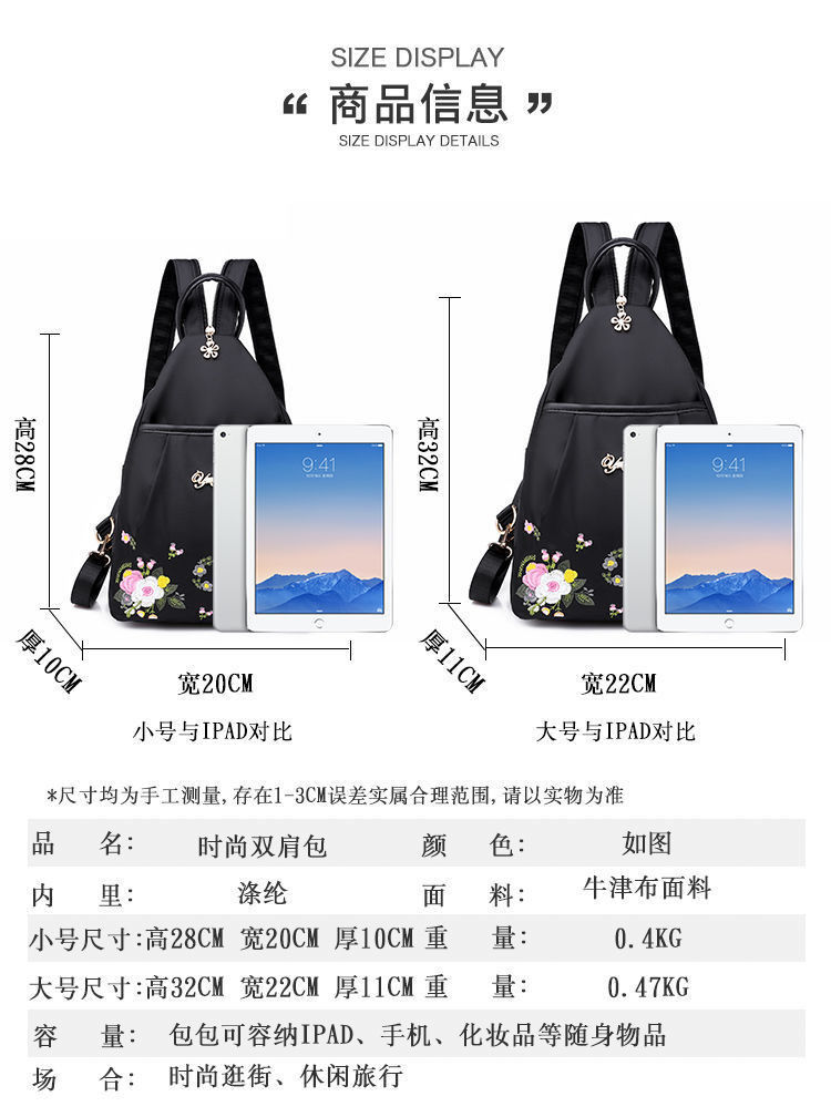 hGyTgvKjy9T/JMf1cqccinKZHSxsm4zIG3S4