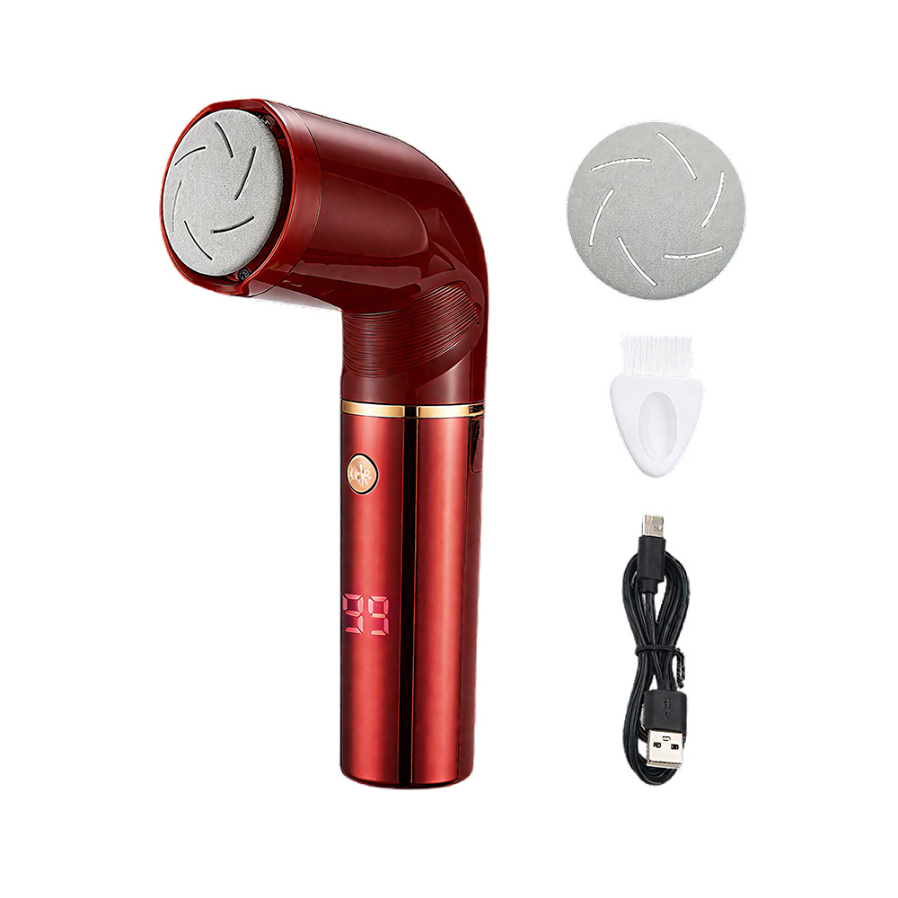 ¿ˮϴ綯ĥĥȥƤԶʽϼ޽