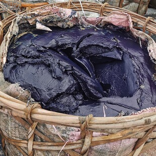 ��Ⱦ�{�������y�ŷ��{��Ⱦ�{��ɫ��Ⱦɫ����ȻӡȾ��ȾϞȾ���ϰ�