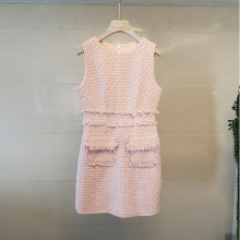 2025���﷨ʽС���L�����@�ݰٴ�ֻ���A��ȹ���ȹŮ�W���L