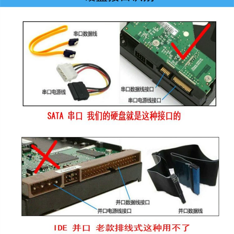 Оригинальный ST3000VX006 3Т мониторинговый жесткий диск SV7, 3TB для систем видеонаблюдения, 3.5"