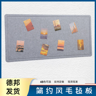 �°�����ë�ְ堝�N�׃��@�WУ�h�����}�b�����ճ��Ƭ��ܛľ��