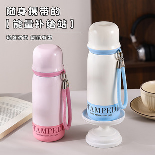 �¿�316���P�녶䱣�ر������y�p�һ��������Ꮧ���S�б�
