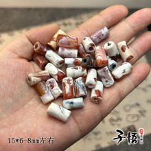 �S��һ��؛Դ��ʽ�����Ϭ���L���yֱͲ��A��ɢ��diy�������l