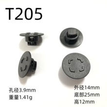 �S�����l����ѝ�_�ɾo�۷��b�o��ñ�KЬ���K���{���ۆο׏��ɿ�