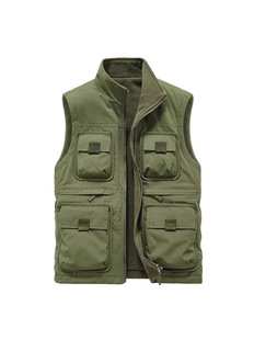 ��8898���ﶬ��ʿ�ӽq�Ӻ��p�洩�R���������걳�Ŀ������R�A���l