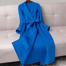 �߶��p����q����Ů���L��2025�¿�ձ��L�����@���ﶬ��ë������