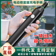 �r�ÙC�Ӈ��F����ș�C�������^�F�����{����@���������U�߉��h��