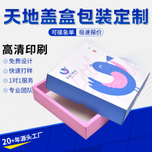 wbжӡˢɫbYбƷƷпպӶ