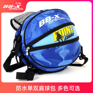 �μ�����@������ ��������Ӗ���W���p��d���W���ռ{�@��W��