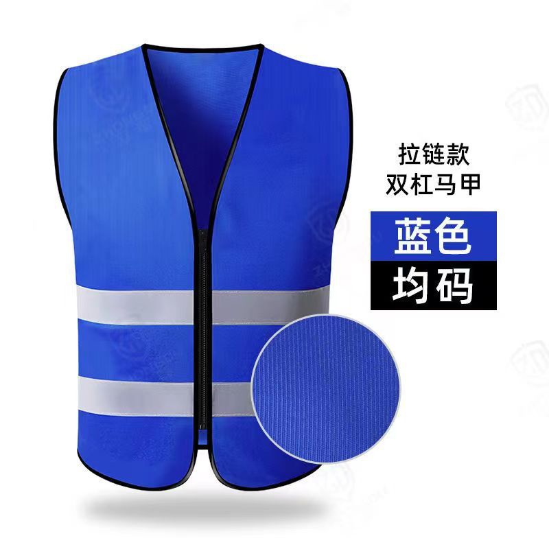 微信图片_20230910112336