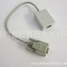 ԭ�b�M��Iai Corporation�m���� RCB-CV-MW �����h�r�Ў��ȫ�³�