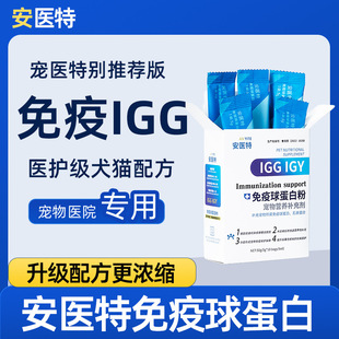 �F؛ANYET���t��IGG���F�����p��U�������򵰰�IGY؈�乷���ٰl