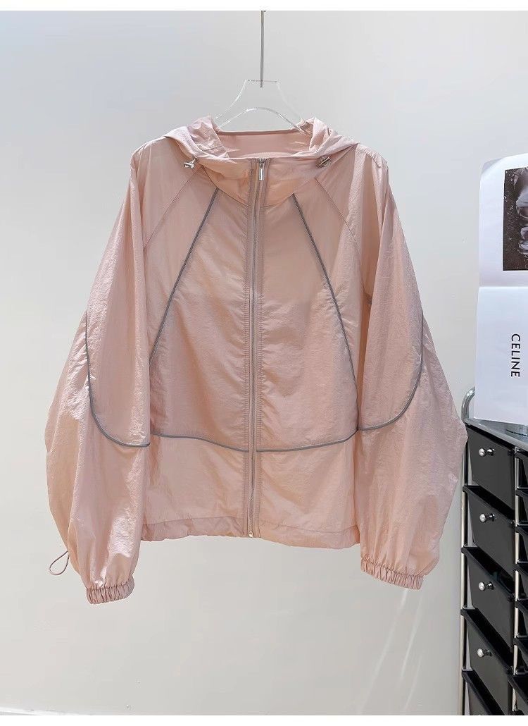 b97bb340-a3a2-4cd9-be64-1d53b2c329b5.jpe