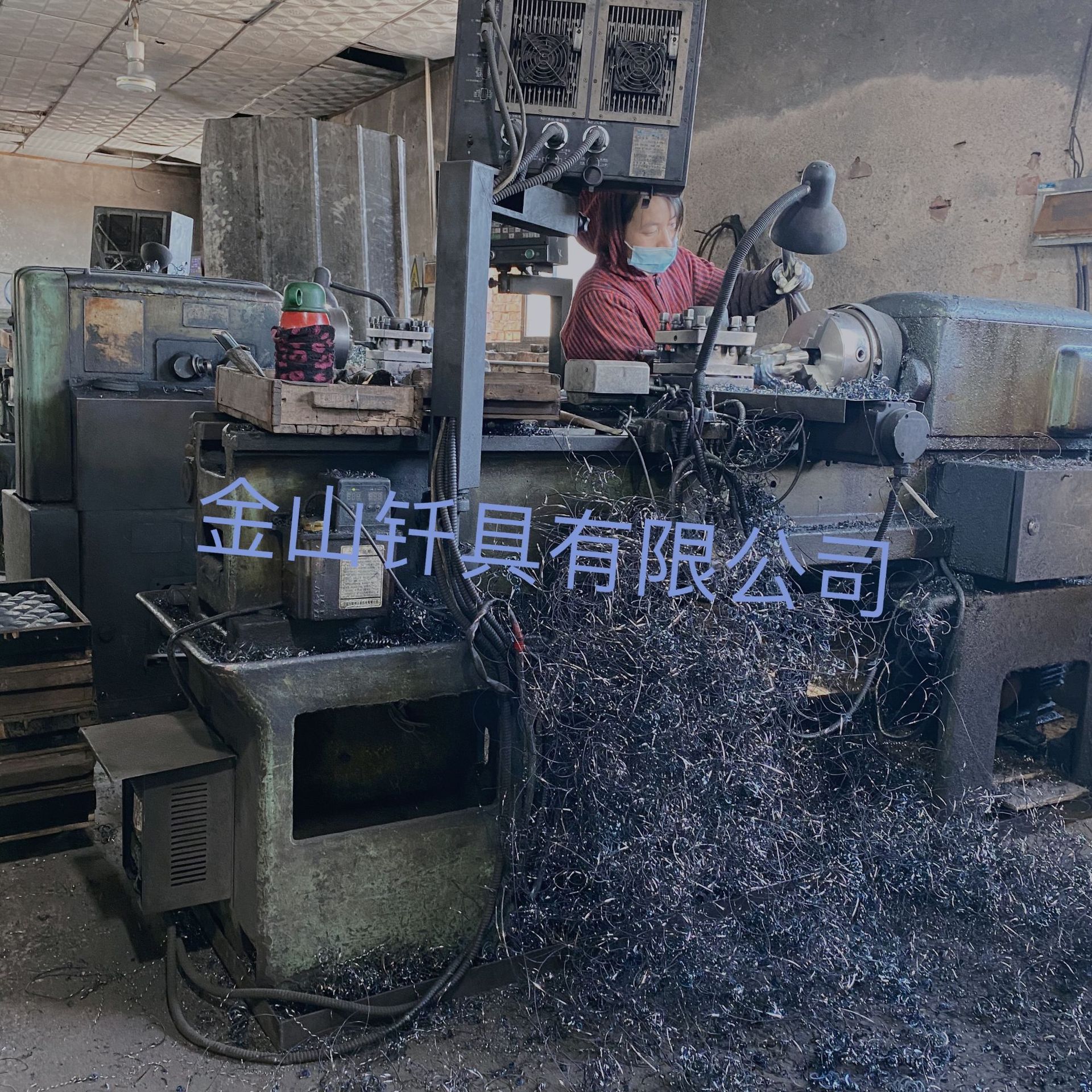 3IMG_6195(20210606-152455)