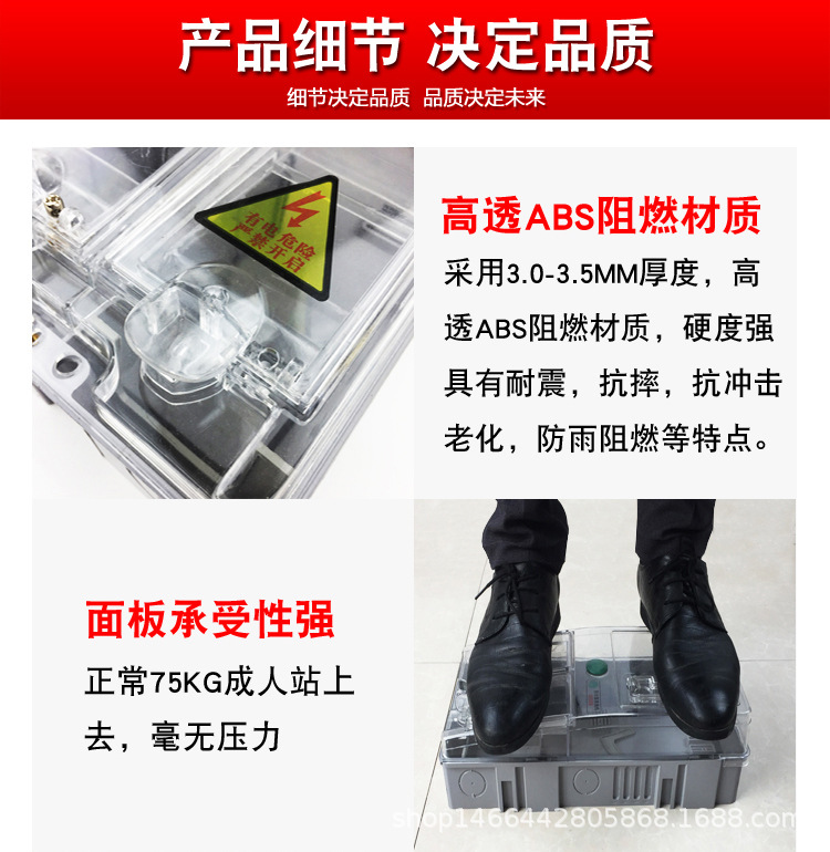 67d9295683faeea548ee134578ee41