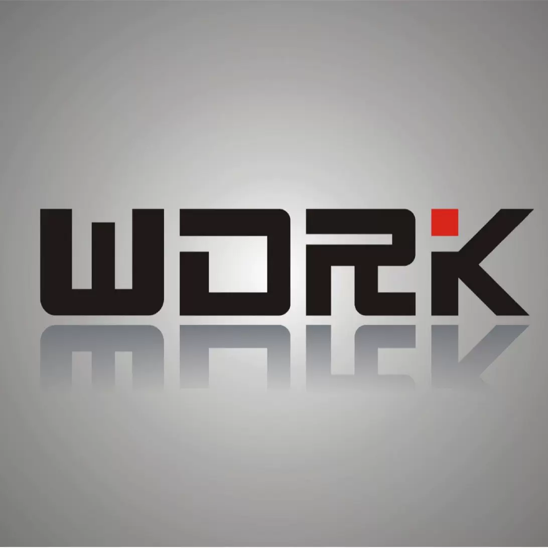 厂家供应 适用 DF62-702MIKUNI 雪地车42-5312 1006-0287