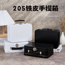 �F؛�R���F���i�������F����ͺ����l ���ٺ������ ��߶YƷ�F��