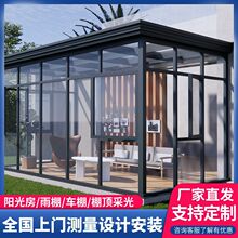 �X�Ͻ��p��䓻�����ꖹⷿ3.0mm���Ͳ��߷��]ʽꖹⷿ�S���S��Ʒ