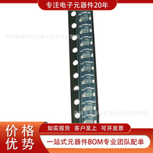 MBR130LSFT1G ȫ��ԭװ�ֻ� �����뵼���Ʒ רҵ����Ԫ����