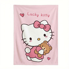 2026�����¿������tHelloKitty̺�ӿɐ۷��m�q��߅�që̺�w̺̺��